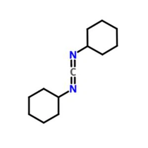 N, n '- DyCyCloHexylCarbodiimide (DCC) CAS núm. 538-75-0
