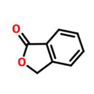 Ftalida CAS NO.87-41-2