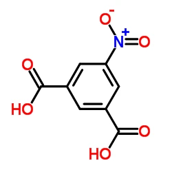 5-Àcid nitroisoftàlic CAS NO.618-88-2