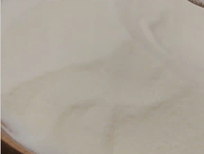 Riboflavin 5'-Monophosphate Sodium Salt CAS NO.:130-40-5 suppliers