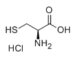 L-Monoclorhidrat de cisteïna CAS NO.:52-89-1